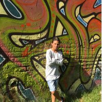 Josh De Aguiar (@joshdeaguiar) 's Twitter Profile