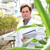 Ingeniero agrónomo por la @upv, responsable comercial y marketing en @valgenetics, especialistas en vida vegetal, y padre apasionado.