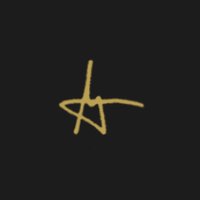 Arden Avett (@ardenavett) 's Twitter Profile