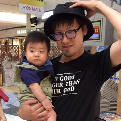 音楽 DJ 音源作成 DANCEやってまーす‼︎ 最近はダンス音源や結婚式音源を作成してます!
