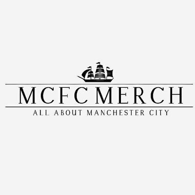 SERBA MANCHESTER CITY || MCFC OFFICIAL MERCHANDISE || WA 087780977447