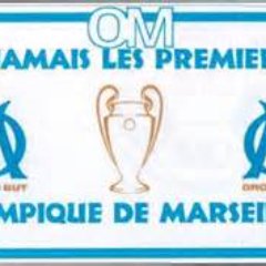 Metchou13's profile picture. dimanche 20 novenbre   c amivesere 32 ans