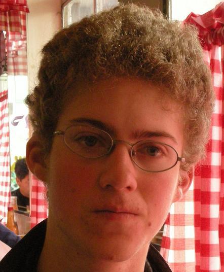 portnoywannabe's profile picture. 