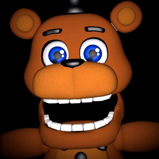 LuanGarcia1235's profile picture. 