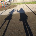 Ava Higgins - @AvaHiggins17 - Twitter