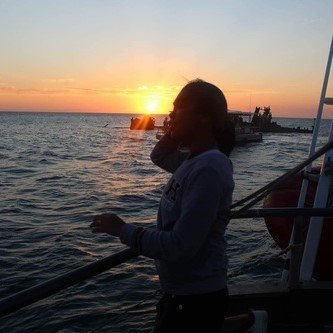 rpgboreal's profile picture. RPG : OFF. | INSCRIPTIONS : ON. | Lisez bien les règles avant de vous inscrire. | Sources prises dans les fav. | Admins : arya/alex, sofia