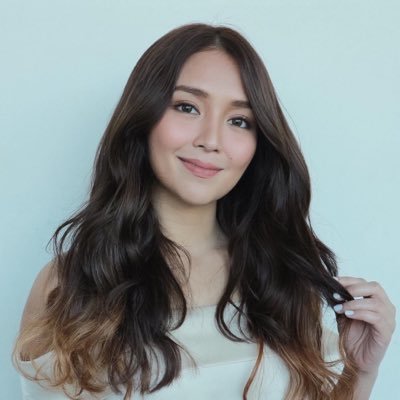 cdms_'s profile picture. 