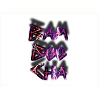 BamBooCha (@bam_boo_cha) 's Twitter Profile
