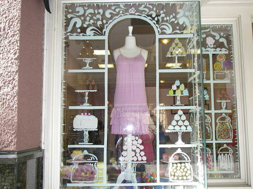 yoohoobooboo's profile picture. watch out for little miss sally sabotage!