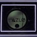 Lazlo Street Team (@team_lazlo) Twitter profile photo Lazlo Street Team (@team_lazlo) Twitter profile photo