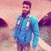 Abhinav Dubey (@abhinav49045399) Twitter profile photo Abhinav Dubey (@abhinav49045399) Twitter profile photo