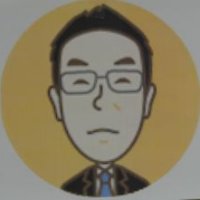 スペシャルウィーク (@specialweek555) 's Twitter Profile Photo