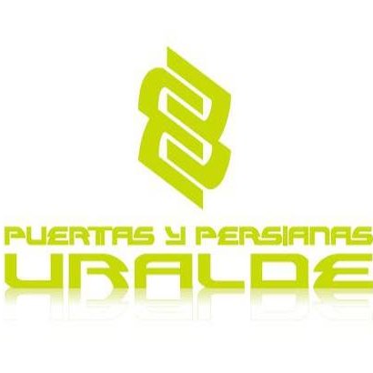 PuertasUralde's profile picture. Puertas de comercios, de viviendas y de garajes. Mantenimiento de persianas comerciales. Cerrajería. Herrería