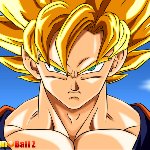 imcs18's profile picture. : )