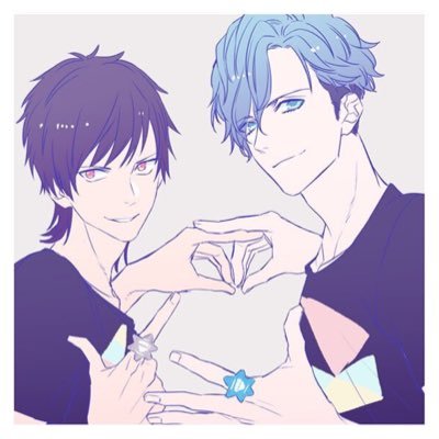なもさんのプロフィール画像