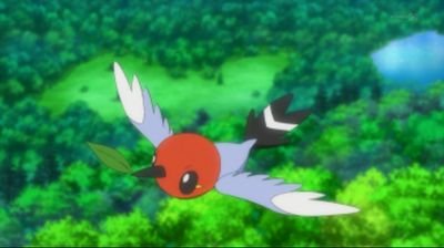 3fletchling_704's profile picture. Hola soy un Fletchling un pokemon tipo volador de la región de Kalos y soy hembra me podéis llamar Fletch y soy salvaje