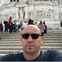 Mercuzio Mencucci (@memercu) 's Twitter Profile
