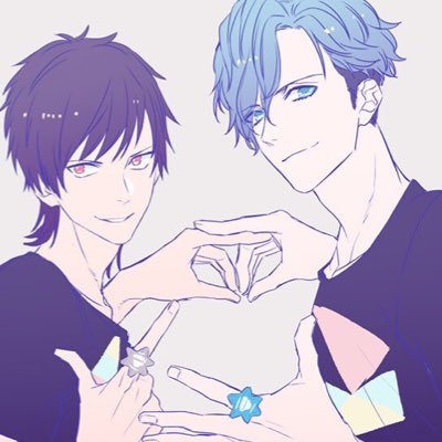 彼女ごっこbot Kirakinthrive Twitter 彼女ごっこbot Kirakinthrive Twitter