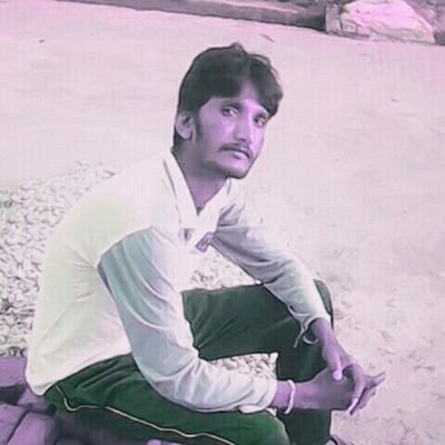 2GjzcJdW7N8hx5Y's profile picture. https://t.co/UjaFRqFW5L  H.D.Kote