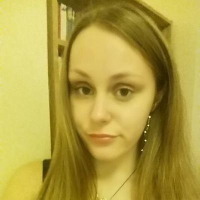 hannahlewinxxx's profile picture. instagram : hannahlewin1999

                performing arts student at West Cheshire college

and addicted to hollyoaks ,partying and chocolate