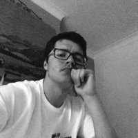 Matt harris (@themattharris12) 's Twitter Profile
