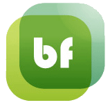 basic_function's profile picture. 