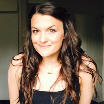 charbrum's profile picture. Ad agency producer, ENFP who loves to travel and dance. *No longer in 'Brum'*