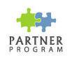 TReXPartners's profile picture. FREE Real Estate Marketing Tools for Gaining Investor Clients