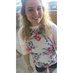 Eleanor (@eleanorj96) Twitter profile photo Eleanor (@eleanorj96) Twitter profile photo