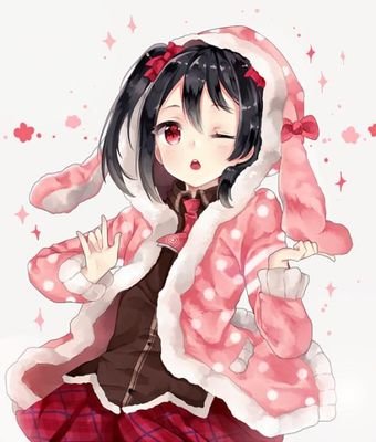 MultiFandomArt_'s profile picture. Random Doodles and Memes made by yours truly 🔥🔥🔥