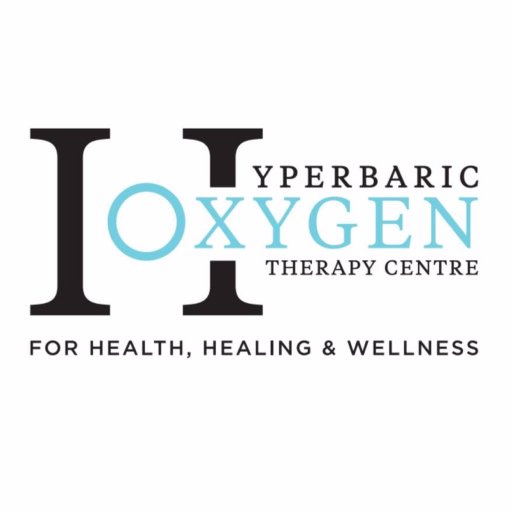 The only Hyperbaric Oxygen Therapy Centre in London at the Chelsea Bridge Clinic. Pure Oxygen for health, healing, wellness & biohacking.