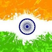 LoGiCaL_InDiA's profile picture. I don't belong to any party..I m just Logical