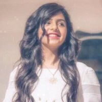 ابي زوج اسمر (@noraawold) Twitter profile photo