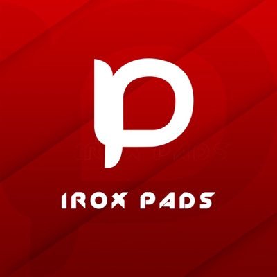 IroxP_eSport's profile picture. 