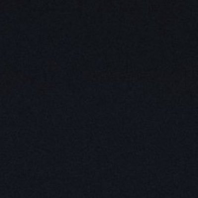 RPGJasonV's profile picture. M'raconte pas ta vie, je veux juste te baiser