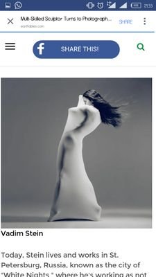 kel_kimani's profile picture. Not a hero, Just like you.