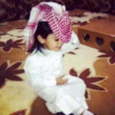 shekhagddjvzkm1's profile picture. ‏‏‏‏‏اللهم حقق لي أُمنية 

‏‏‏غراس الجنة 
👇 🌸🍃🍂🌿

سُبْحان الله
الحَمدُ لله
لَا إِلَهَ إِلَّا الله
الله أَكْبَرُ
لَا قُوَّةَ إِلَّا بِاللَّهِ