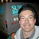 David merin - @supcor46 - Twitter