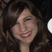 Belén Estébanez (@estebanez_belen) 's Twitter Profile Photo Belén Estébanez (@estebanez_belen) 's Twitter Profile Photo