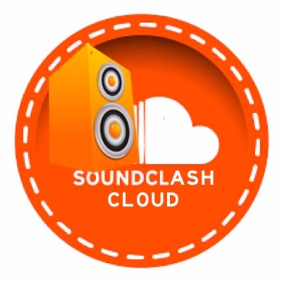 Number one free, 100% reggae owned independent soundclash resource. https://t.co/amSjguqR9S broadcasting from https://t.co/YoMa3IxQw8 twitter account.