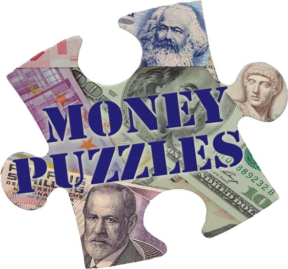 New doc about money, debt & us, by @putneydebater