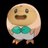 one_collon