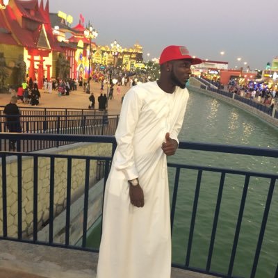 olukay45's profile picture. Ff for more!!