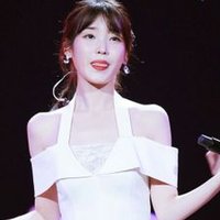 abby #FaYoWedd (@rm_iu93) 's Twitter Profile