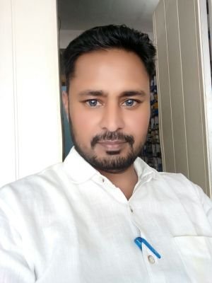 Gurshar54680376's profile picture. Engineer