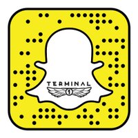 Club Terminal 1(@ClubTerminal1) 's Twitter Profileg