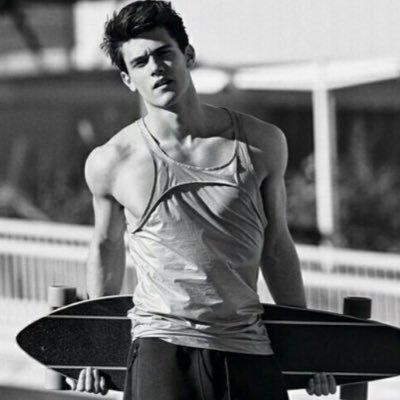 raphael_averyrp's profile picture. stilou, jj tyrapute | kxm | Shay