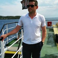 Jon Gleeson (@jon_gleeson) 's Twitter Profile Photo Jon Gleeson (@jon_gleeson) 's Twitter Profile Photo