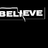 norvic77's profile image