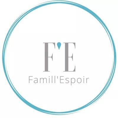 Famill' Espoir